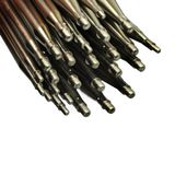 ChiaoGoo TWIST Lace Interchangeable Needle Tips, 10 cm, 2.00 mm, 1 pc