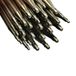 ChiaoGoo TWIST Lace Interchangeable Needle Tips, 10 cm, 2.00 mm, 1 pc