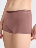 sloggi Retro Pants GO Daily Cotton Short