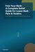 Free Your Back: A Complete Relief Guide for Lower Back Pain & Sciatica