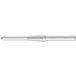PFERD TOOLS 42706305 Porte-outils 1 pièce