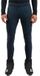 Odlo Zeroweight Pro Windproof Warm Leggings Dark Sapphire M Man