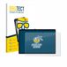 BROTECT - Protection d'écran pour Biegedy B29 10.1" - Film Protecteur Verre Protecteur mat