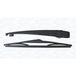 Magneti Marelli Kit de bras d'essuie-glace, nettoyage des vitres 000723180091
