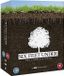 Warner Home Video Six Feet Under - Seizoen 1 t/m 5 (Import)