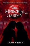The Libri GmbH The Memorial Garden Paperback