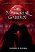 The Libri GmbH The Memorial Garden Paperback