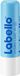 Labello Lippenbalsem Blister Hydro Care - 4 x - Voordeelverpakking