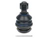 MEYLE Rotule de suspension 36160100019