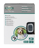 Gebr de boon PetSafe Anti blafband PBC19-16636
