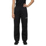 Adidas Dames skibroek Terrex Multi