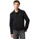 WRANGLER VESTE CLASSIC ORION REGULAR HOMMES