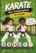 Karate Mein Trainingstagebuch: für Kinder