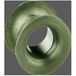 Siemens 5SH5402 Adaptateur pour fusibles Neozed Taille du fusible : D02 2 A