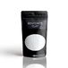 Mystic Moments Bentoniet Klei 100g