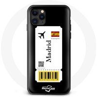 Oppo Cover Formule 1 Sergio Pérez F1 coureur Maniacase