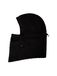 THE NORTH FACE Bonnet noir