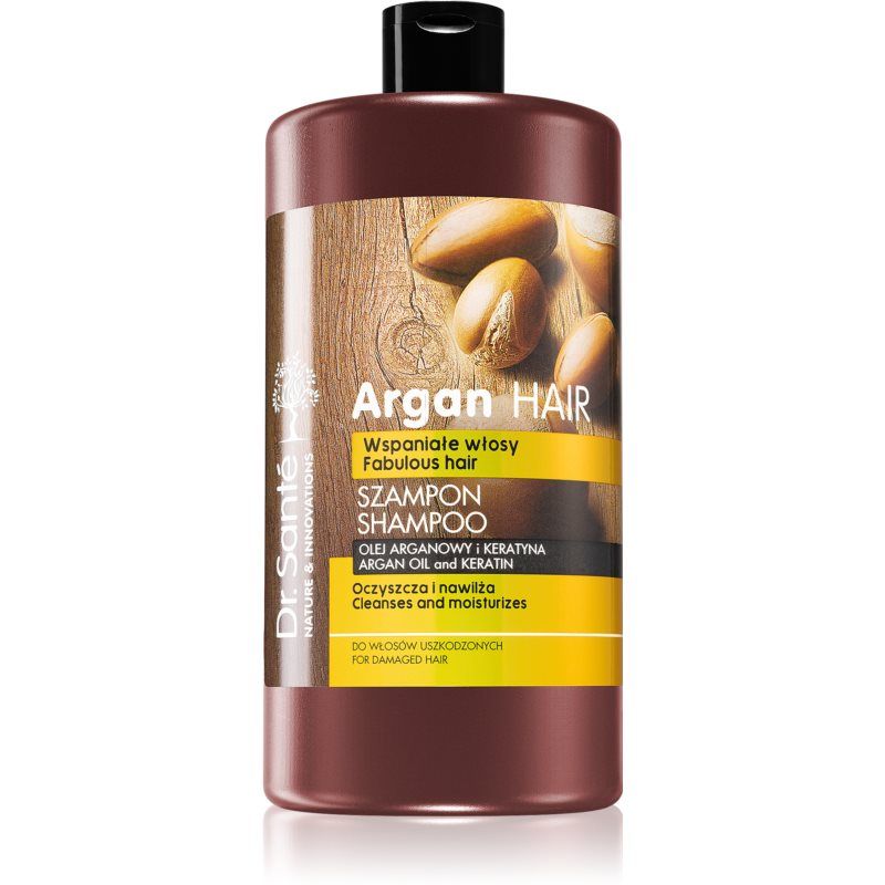 Argan