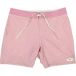 Maillot de bain Kocoum