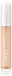 Clinique Even Better All-Over Concealer + Eraser - CN 28 Ivory - 6ml