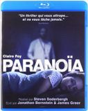 20th Century Fox Unsane [Blu-Ray]