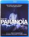 20th Century Fox Unsane [Blu-Ray]