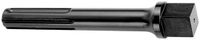 fischer Upat Setgereedschap Adapter SDS PLUS 1/2" VK - 001537