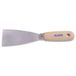Alarm Werkzeuge 56022350 Spatule de peintre (l x l) 205 mm x 50 mm