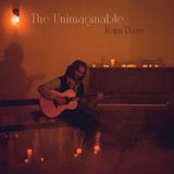 Suburban Ram Dass - The Unimaginable