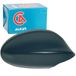 Alkar 6312541 Housse de voiture