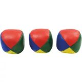 Sporti ECO Sporti 80 g (x3)