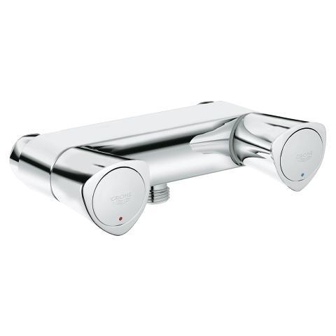 GROHE 26319001