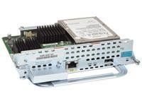 Cisco NME-CUE - 0882658172175