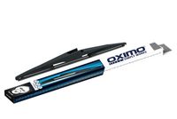 Oximo Wisserblad