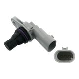 febi bilstein 28129 nokkenassensor, 1 stuk