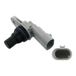 febi bilstein 28129 nokkenassensor, 1 stuk