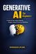 Generative Bol AI and Money- Generative AI for Beginners