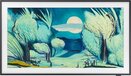 Samsung The Frame / LED screen / 43 inch / 2025