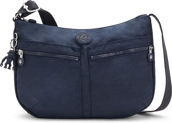 Kipling Classics