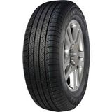 LANVIGATOR PERFORMAX H/T 275/65R17 115H BSW