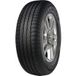 LANVIGATOR PERFORMAX H/T 275/65R17 115H BSW