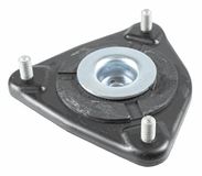 SACHS Federbeinstützlager 803353 rechts | Compatibel met: HYUNDAI i30, i30 Coupe, i30 Kombi, KIA CEE'D, CEE'D Combi Van, CEE'D Sportswagon, CERATO III Stufenheck
