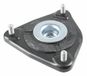 SACHS Federbeinstützlager 803353 rechts | Compatibel met: HYUNDAI i30, i30 Coupe, i30 Kombi, KIA CEE'D, CEE'D Combi Van, CEE'D Sportswagon, CERATO III Stufenheck