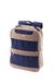 Vogart Elite Sac à dos pour adultes, unisexe