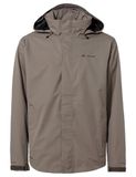 Vaude Bike Escape Light Jas Bruin L Man