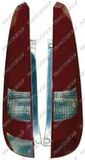 Prasco FD3404153 achterlicht