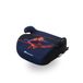 Bebeconfort Marvel Manga i-Fix ISOFIX-Zitverhoger Auto, Spider-Man Autostoel 6-12 jaar Jongens en Meisjes, 22-36 kg, 128-150 cm, Draagbaar, Comfort, Compact, Lichtgewicht, Authentiek Spiderman