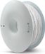 Fiberlogy FiberFlex 30D Blanc 1.75 mm