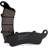 Brembo Honda Voorremblok S WingG 400/600 00-06 125 Looxor 02-