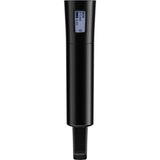 Sennheiser EW-DX SKM-S Q1-9 Handheld Transmitter (470.2 - 550 MHz)